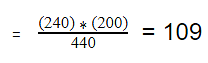how to write a hypothesis for chi square test Chi_Sq_formula_2