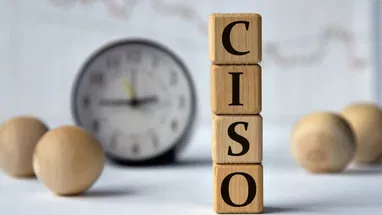 Chief Information Security Officer Job Description Guide [2026]