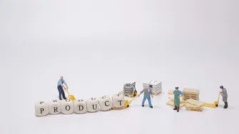 Chief Product Officer Job Description: Roles and Responsibilities