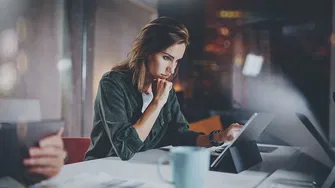 Chief Technology Officer Salary Trends (India and US)