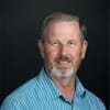 Chris Allen profile picture