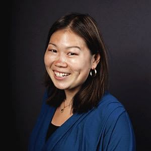 Christina Lee