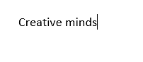 Cin_Object_in_Cpp_1.