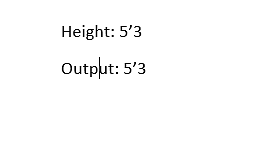 Cin_Object_in_Cpp_2.