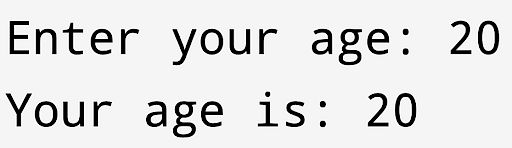 Cin_Object_in_Cpp_3