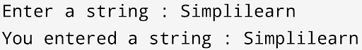 Cin_Object_in_Cpp_7