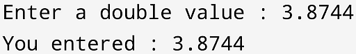 Cin_Object_in_Cpp_8.