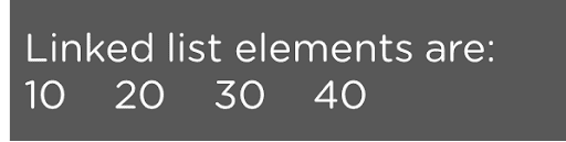 Circular_Linked_List_in_C_5