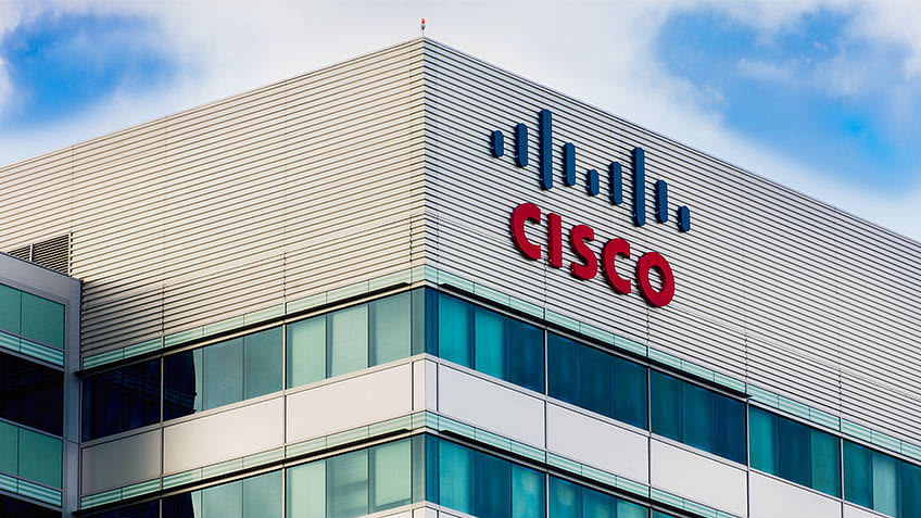 Cisco Interview Questions for Freshers and Experienced Candidates
