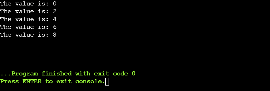 ClassesAndObjectsInCpp_3