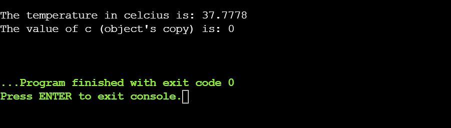 ClassesAndObjectsInCpp_4