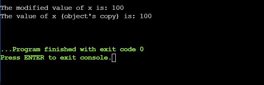 ClassesAndObjectsInCpp_5
