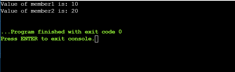 ClassesAndObjectsInCpp_6