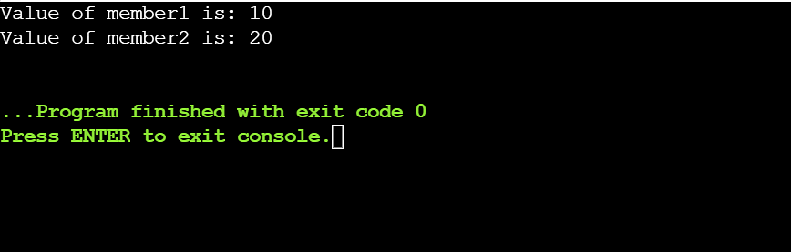 ClassesAndObjectsInCpp_7