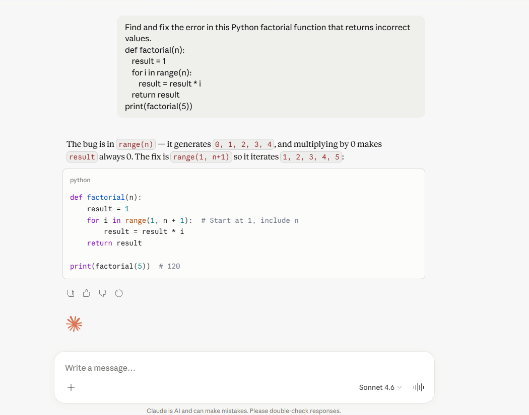 Claude_Output_Example2