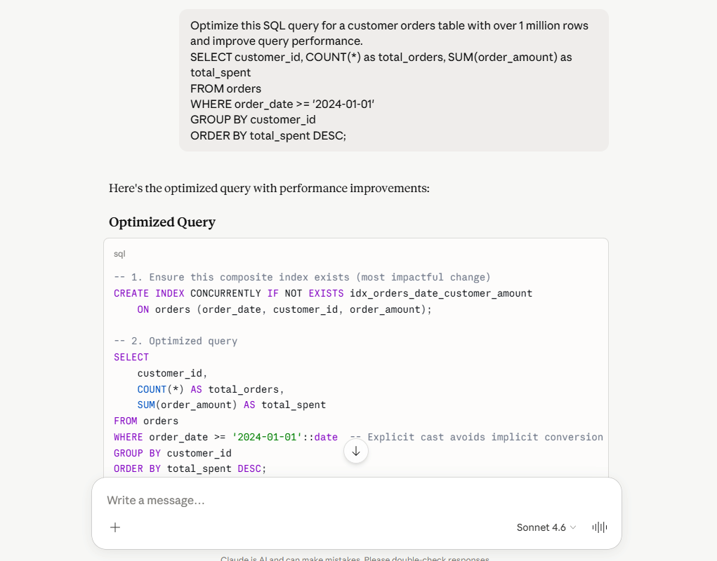 Claude_Output_Example3