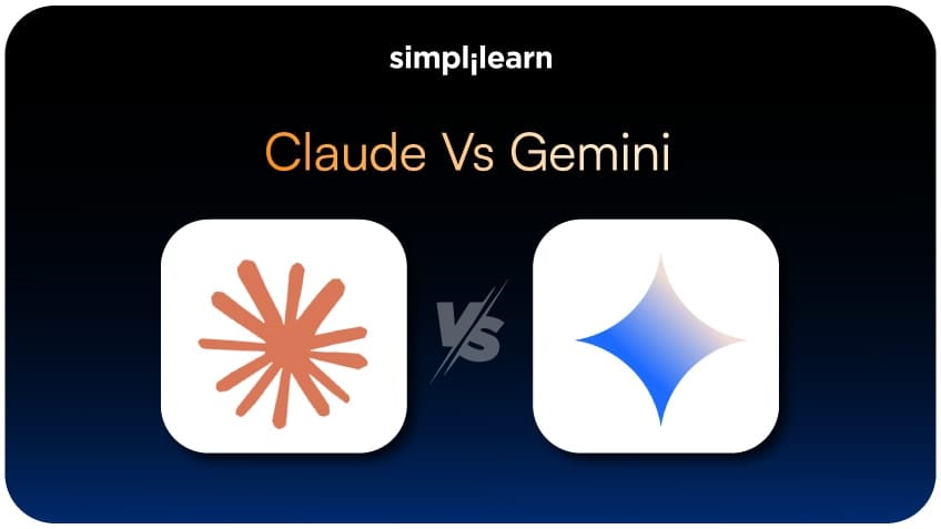 Claude vs Gemini: Ultimate 2026 Comparison