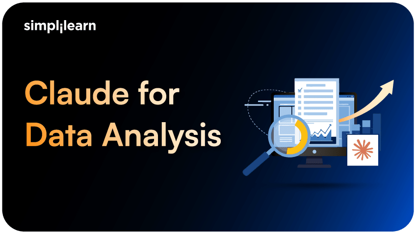 How to Use Claude Code as a Data Analyst?