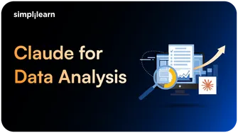 How to Use Claude Code as a Data Analyst?