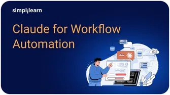 Claude for Workflow Automation: Real-World Examples