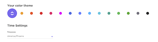 ClickUp_3
