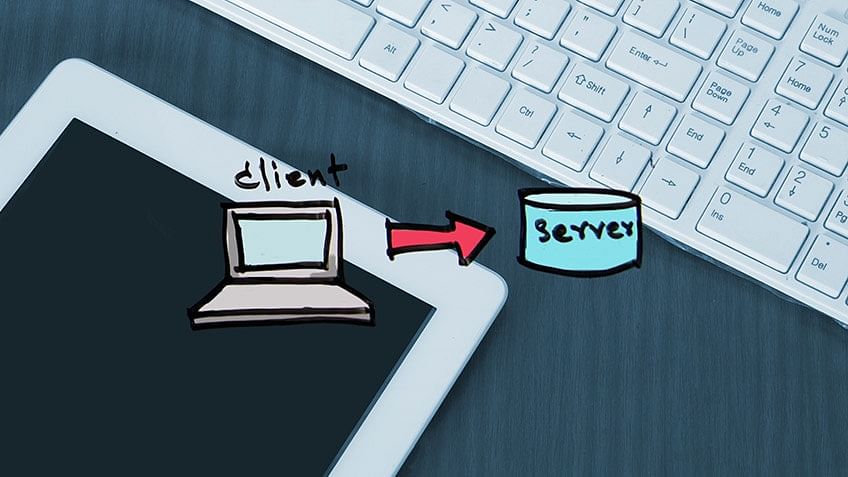 What Is Client-Server Architecture? Everything You Should Know