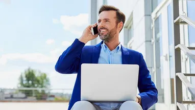 Climbing the Corporate Ladder: Advice for the Ambitious Millennial