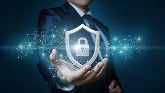 Climbing the Information Security Career Ladder