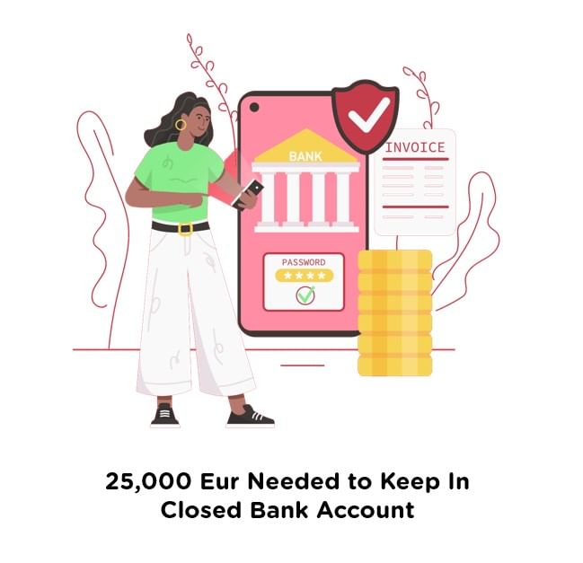 Closed_Account_Fund_United_Kingdom