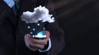 Why Google  ’s New Spanner May Be the Database of Your Future