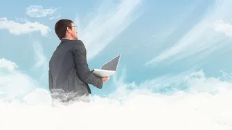 Cloud Administrator Salary (India and US)