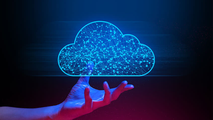 Simplilearn Reviews: Finding Fulfillment in Cloud Computing