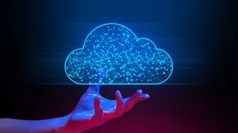 Simplilearn Reviews: Finding Fulfillment in Cloud Computing