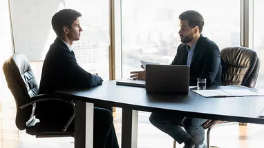 50+ Essential Cloud Computing Interview Questions & Answers