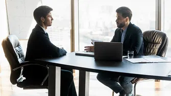 50+ Essential Cloud Computing Interview Questions & Answers