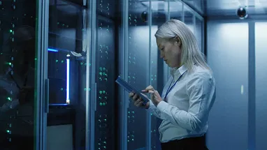 Cloud Computing Salary: Trends and Predictions for 2026