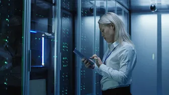 Cloud Computing Salary: Trends and Predictions for 2026