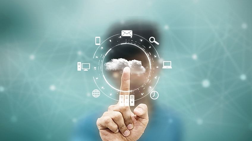 7 Most Popular Applications of Cloud Computing : All You Need to Know