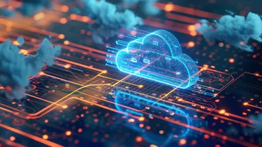 Cloud Support Engineer Roles and Responsibilities