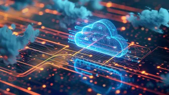 Cloud Support Engineer Roles and Responsibilities