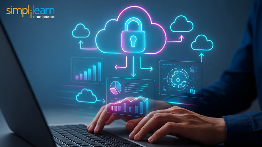 Is Cloud & DevOps Corporate Training the Secret, or the Strategy?