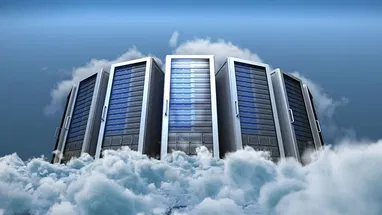 Cloud Storage: Overview, Types, Advantages, and Use Cases