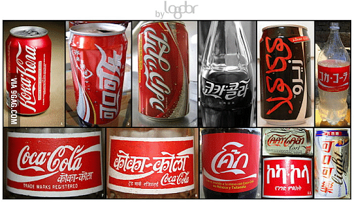 Coca_Cola_Marketing_Strategy_2.