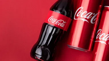 Coca-Cola Marketing Strategy: A Case Study