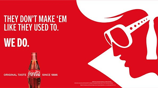 Coca_Cola_Marketing_Strategy_3