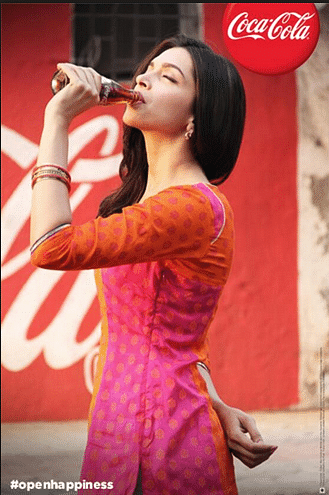 Coca_Cola_Marketing_Strategy_4