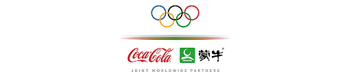 marketing presentation on coca cola Coca_Cola_Marketing_Strategy_5