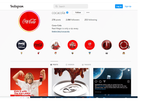 Coca_Cola_Marketing_Strategy_6.