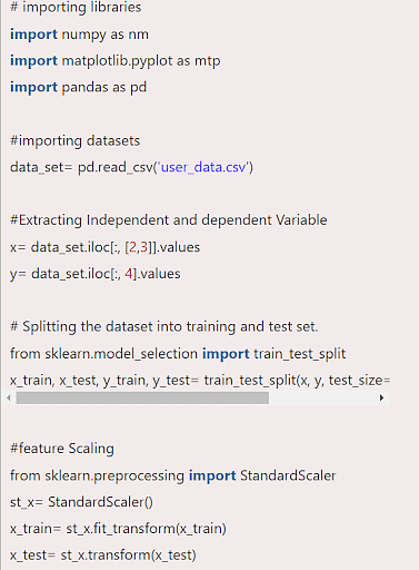 Coding_in_Python_Rf_1