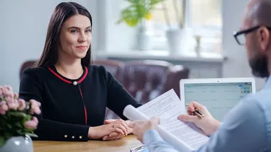 Coding Interview Questions: Top Problems and Solutions Guide